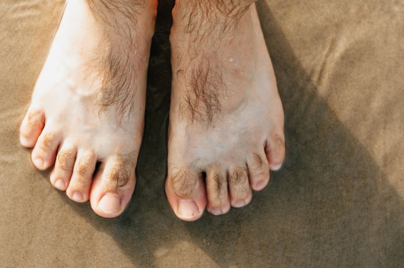 Peut-on gagner sa vie avec ses pieds en 2026 ?
