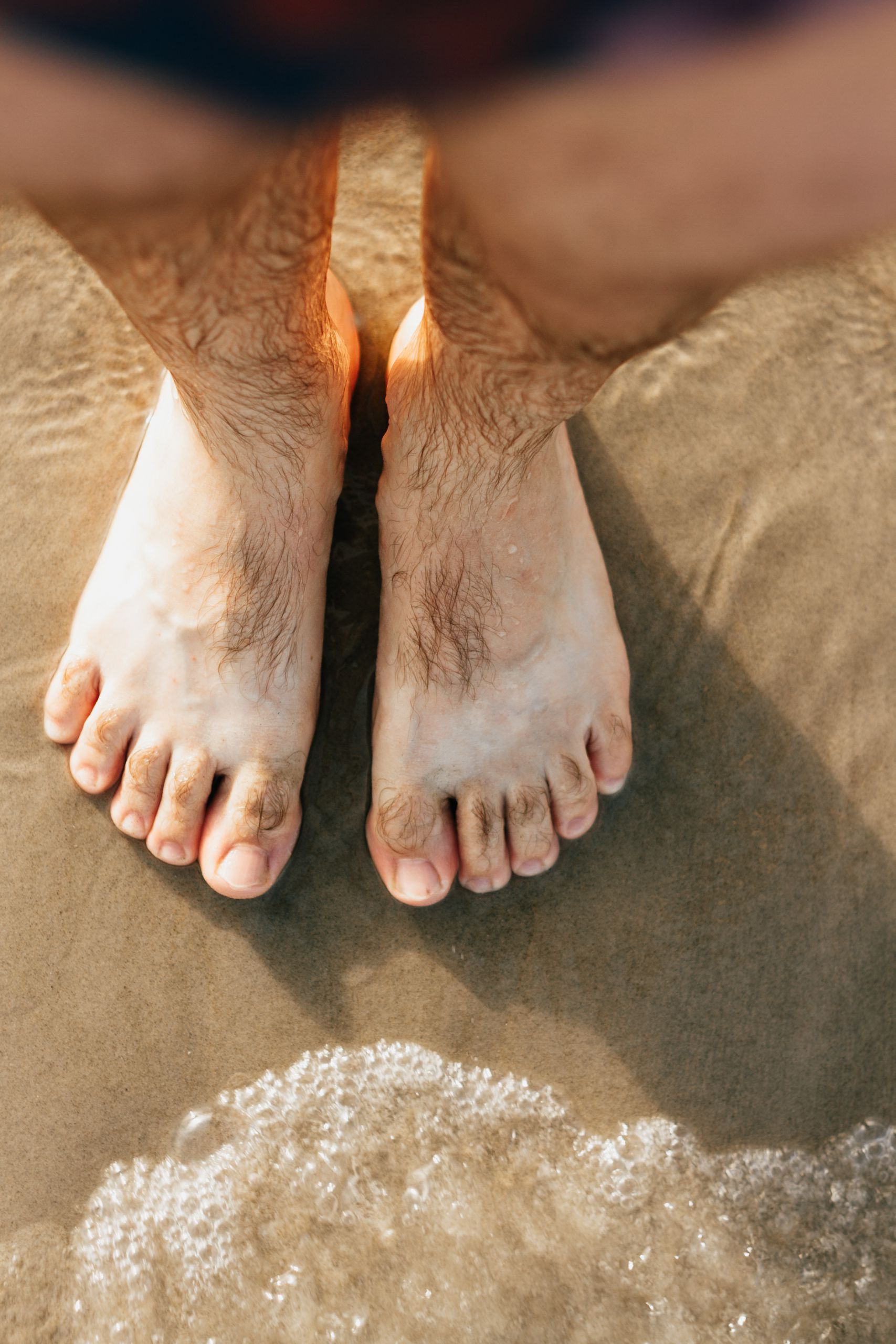 Peut-on gagner sa vie avec ses pieds en 2026 ?